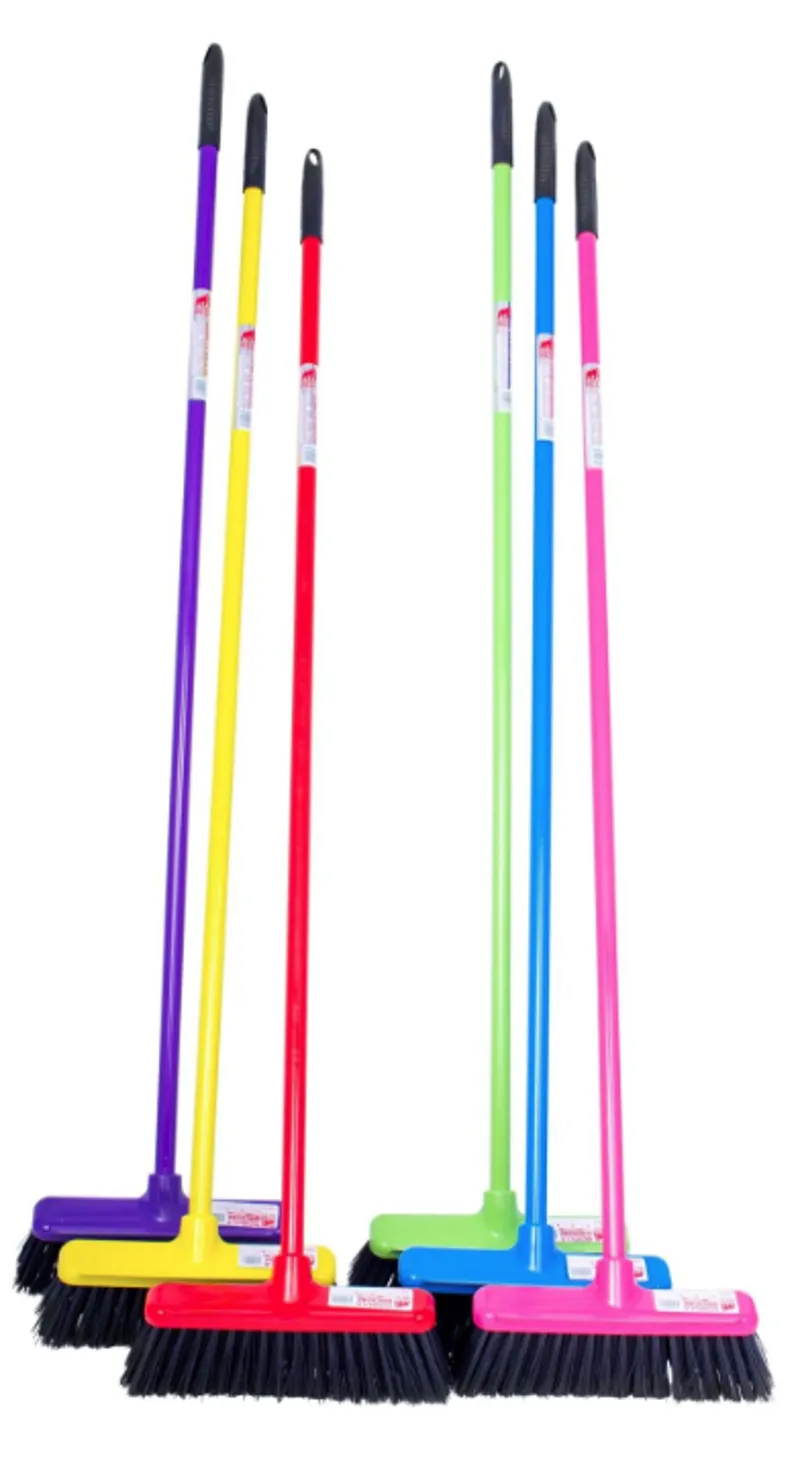 Fault Gorilla Broom 30CM